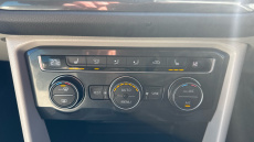 Volkswagen Tiguan 2.0 TSi 180 4Motion SEL 5dr DSG Petrol Estate